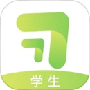 習(xí)習(xí)向上