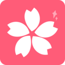 櫻花視頻