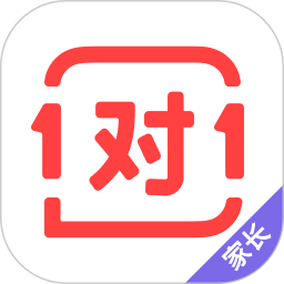 君君家長(zhǎng)