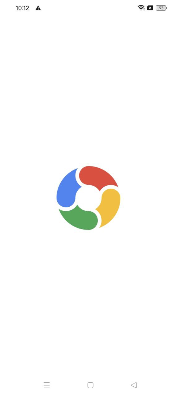 Go瀏覽器