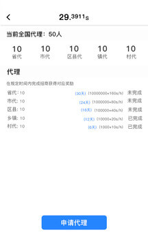 全民數據