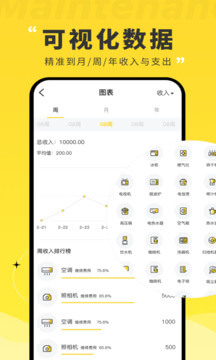 維修寶