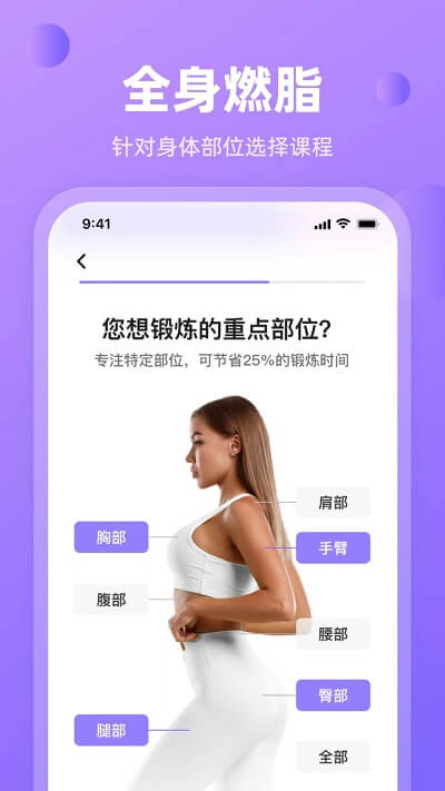 律動鼓點舞
