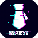 抖兼職