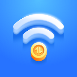 WiFi萬能寶