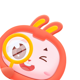 91點(diǎn)讀