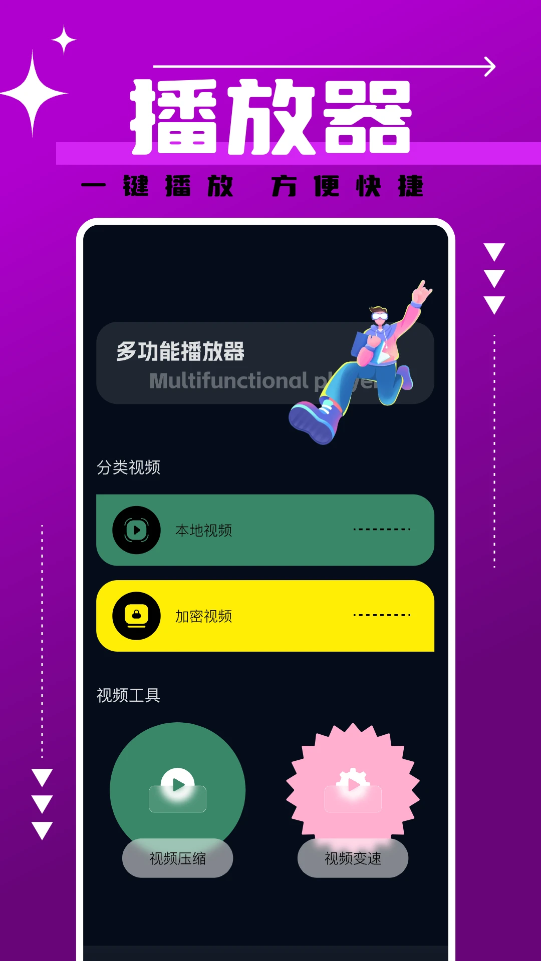 小羊影評