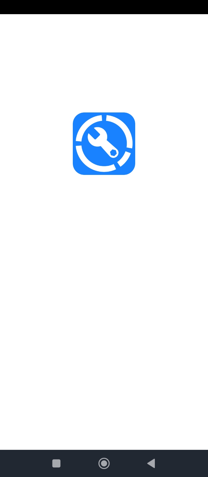 電力微課堂