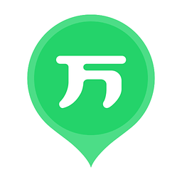 執(zhí)業(yè)護(hù)士萬題庫