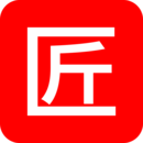設計匠