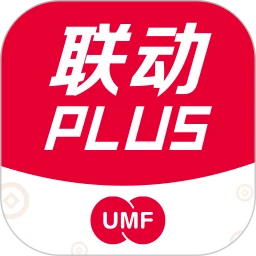 聯動Plus