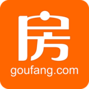 購房網
