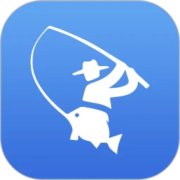 釣魚大咖