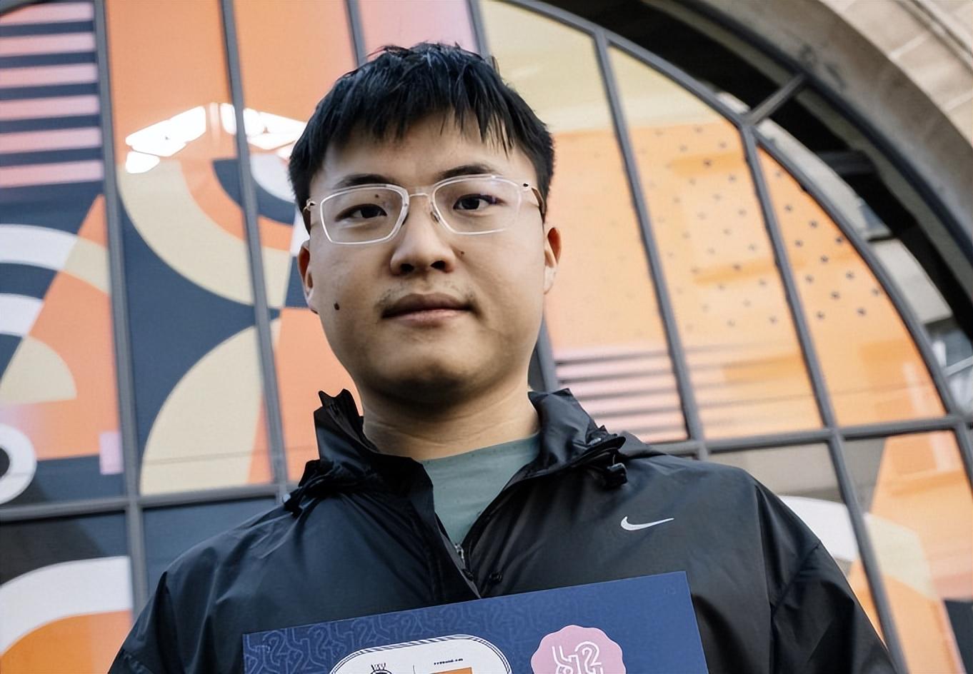 游戲主播zi再度面臨經(jīng)濟困境！坦言：直播壓力過大，未能獲得報酬！5月結(jié)束直播將休息