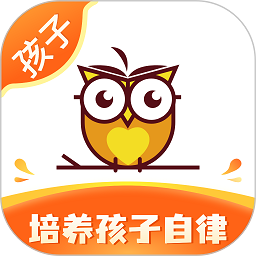 數育幫孩子端