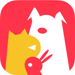 萬寵寵物批發(fā)網(wǎng)