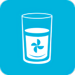 飲米凈水