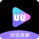 優(yōu)優(yōu)視頻