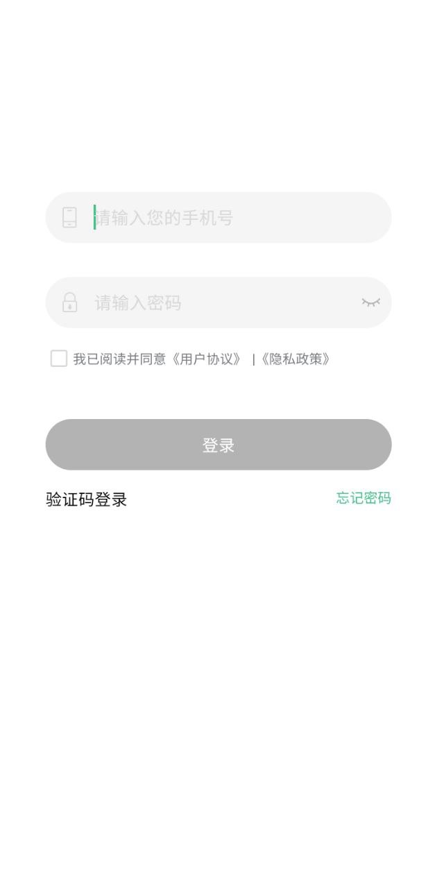 奇妙園在線