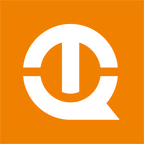 途強物聯(lián)