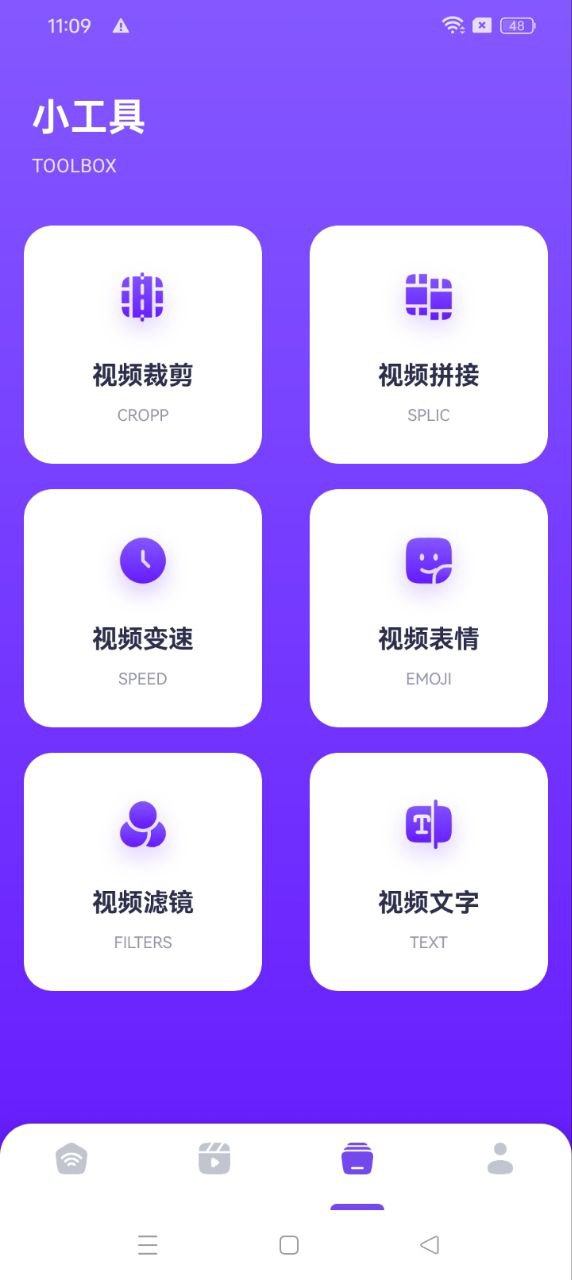 樂看