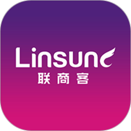 聯(lián)商客平臺