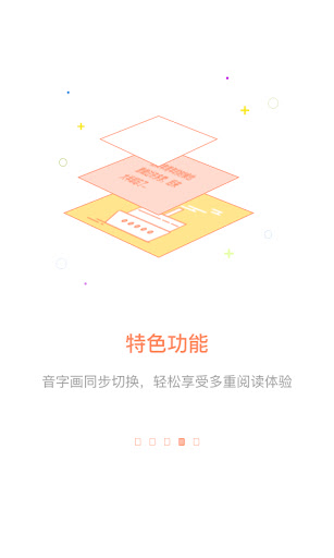 百書網(wǎng)