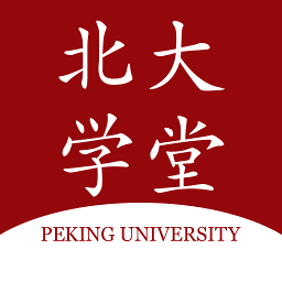 北大學(xué)堂