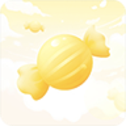星社團(tuán)