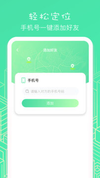 虛匿定位