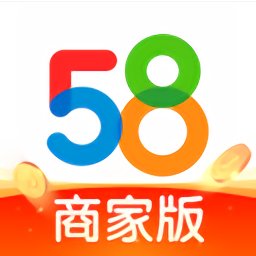 58同城商家免費(fèi)下載