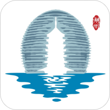 湖州掌上通安卓下載
