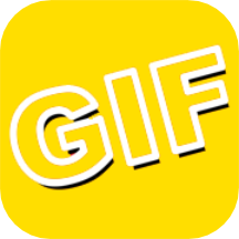 gif表情包制作安卓下載