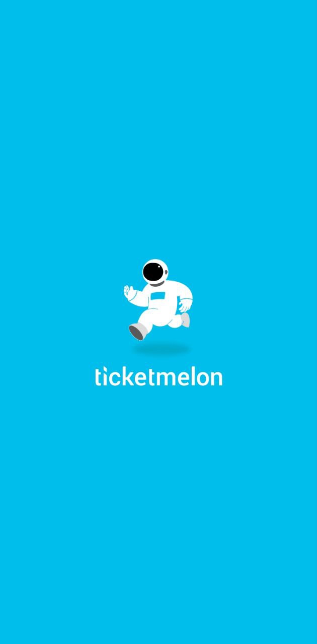 ticketmelonAndroid版