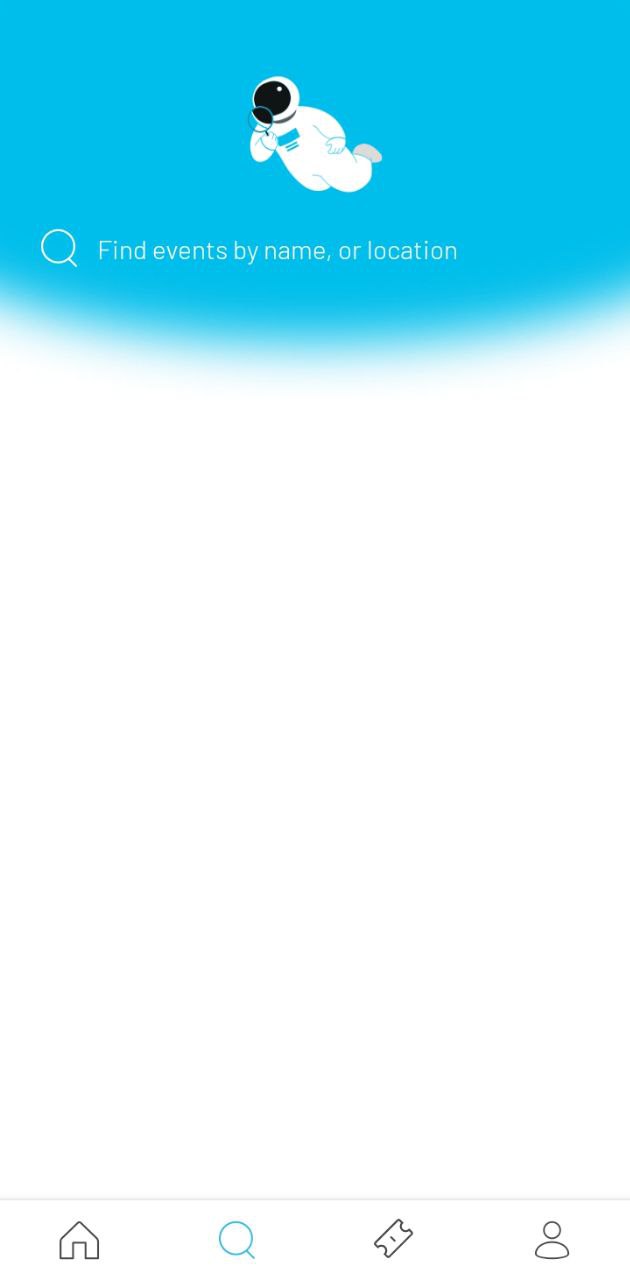 ticketmelonAndroid版