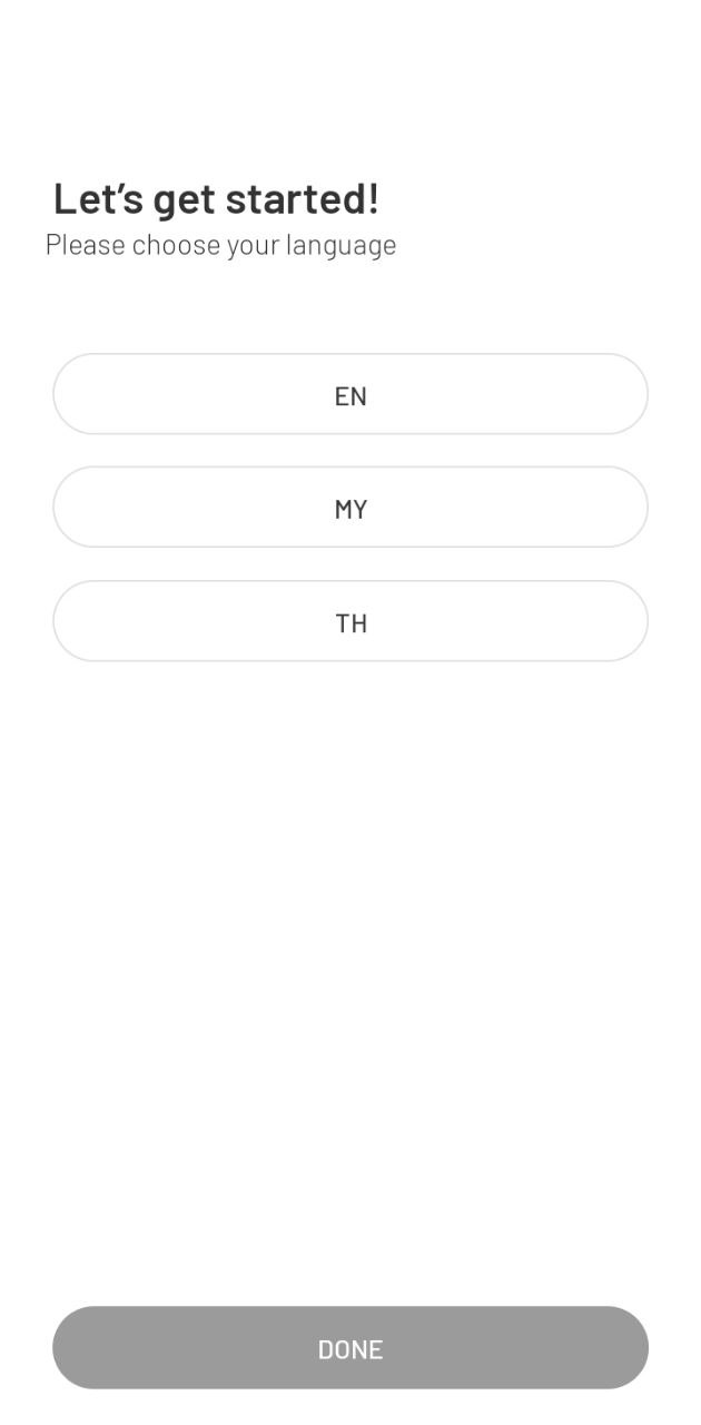 ticketmelonAndroid版