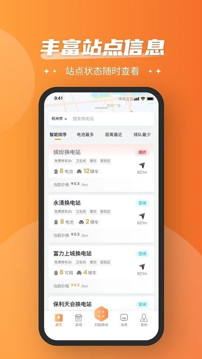 通通換電安裝