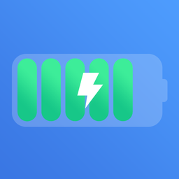 快速充電加速應用