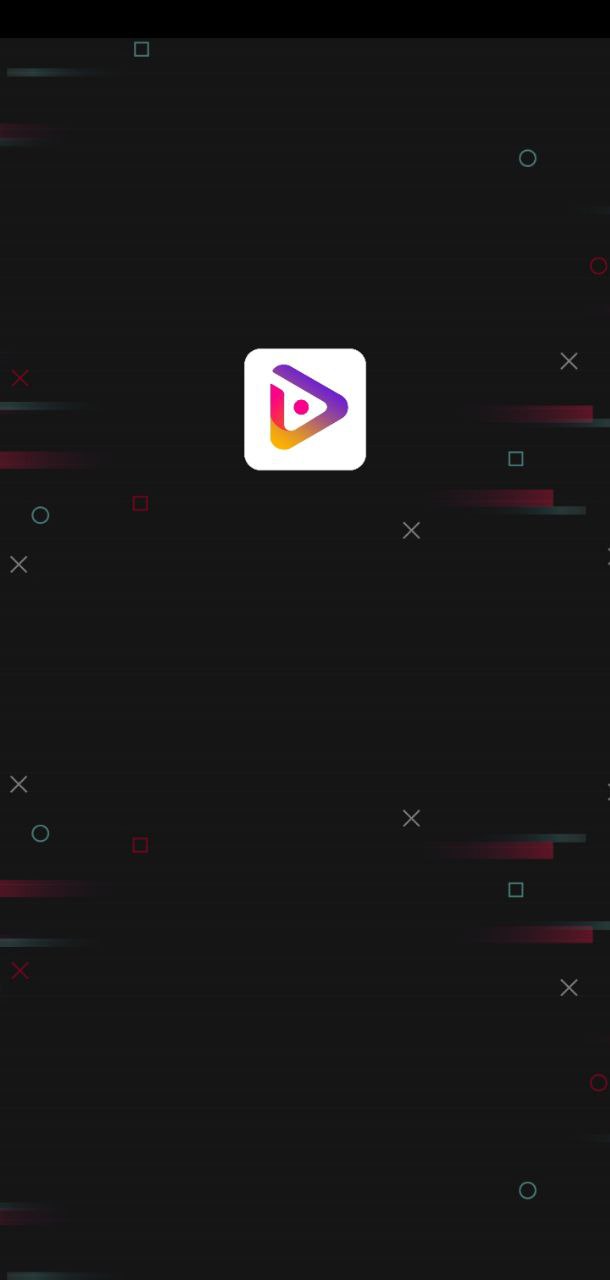 萬能月亮播放器app