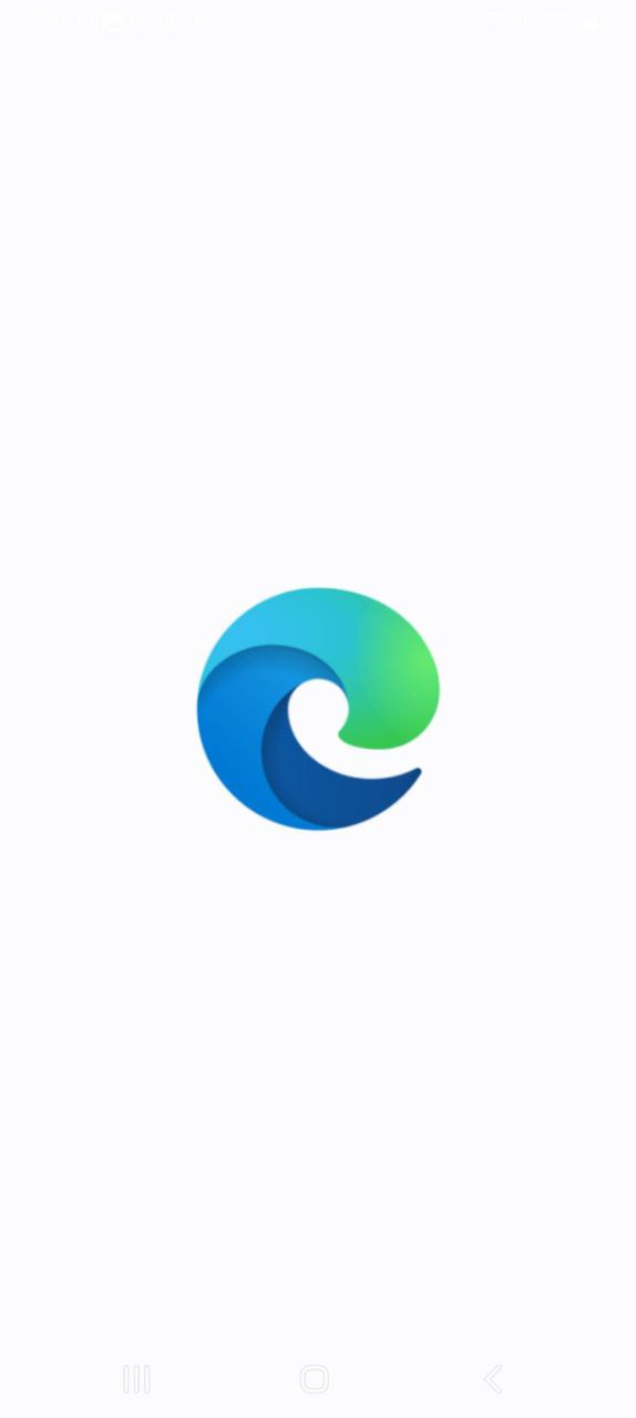 edge瀏覽器兼容模式怎么設置