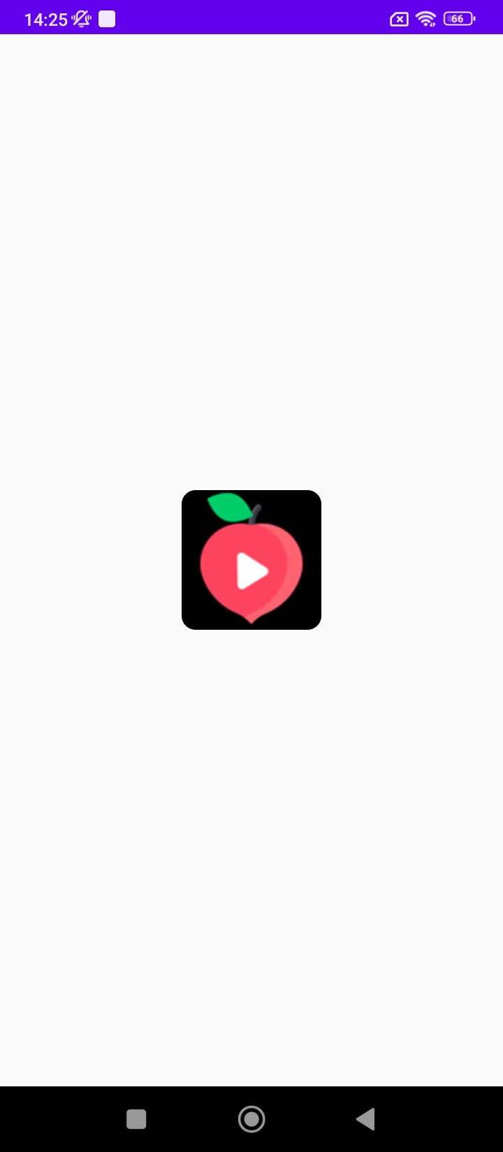 桃子視頻播放器Android版