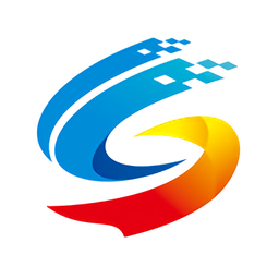 費(fèi)縣首發(fā)手機(jī)版