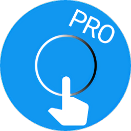 簡(jiǎn)懸浮pro軟件app