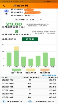 網上樂電2025