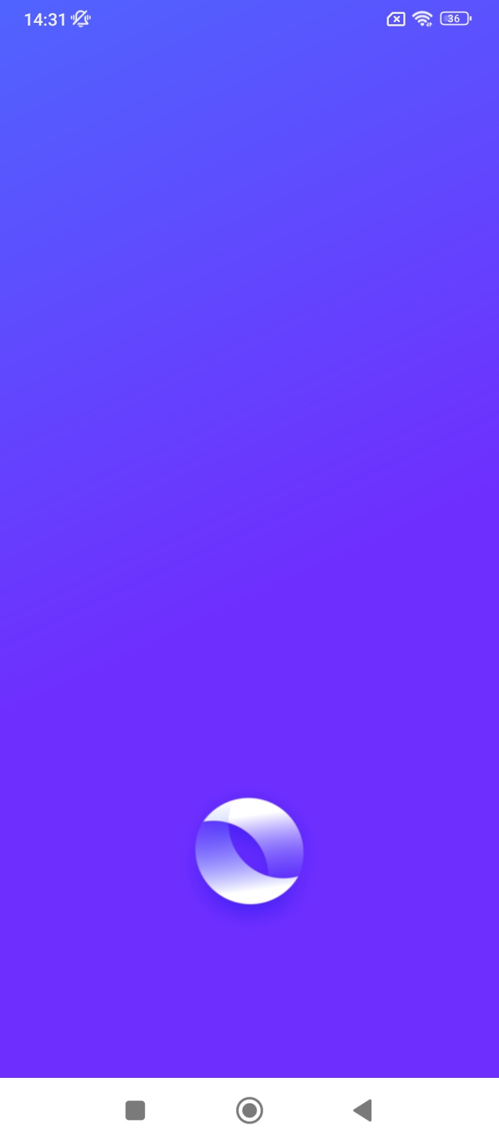 運營派Android版