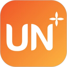 優(yōu)你家軟件app