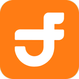 佛山通免費(fèi)下載