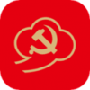云創先鋒應用