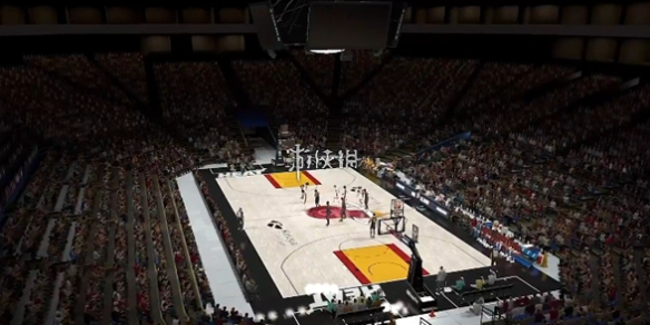 《nba2k手游》滿突球員價格分析