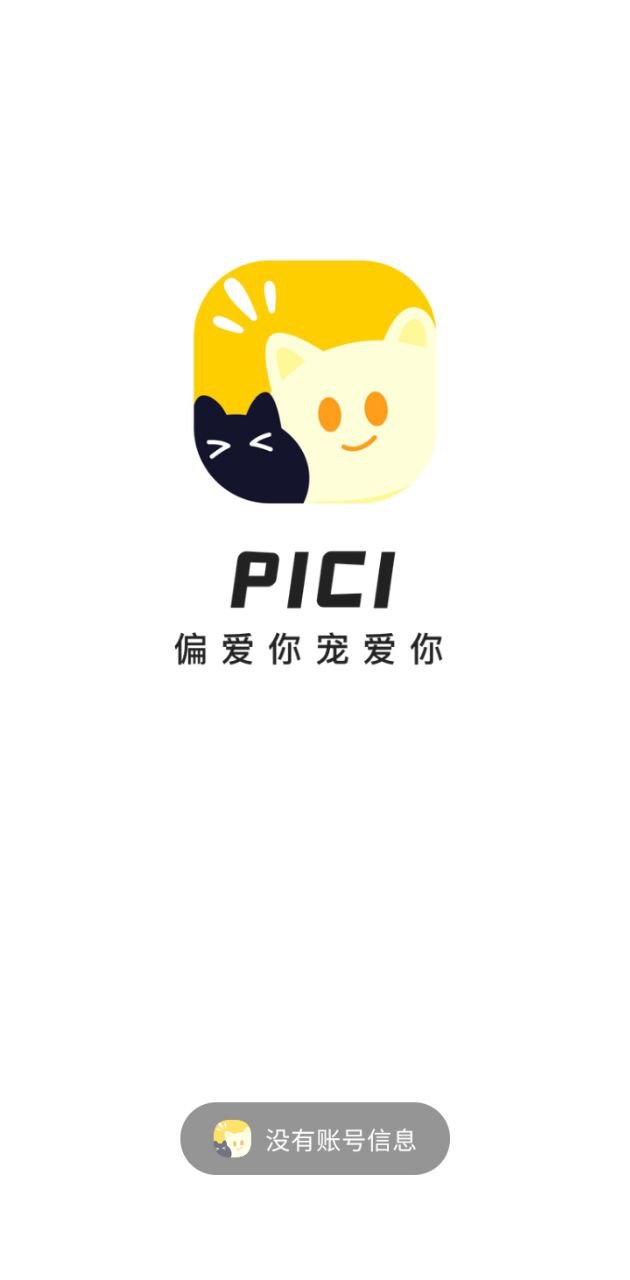 批次是指生產(chǎn)日期嗎